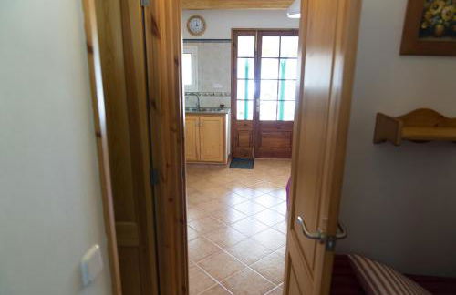 La Casa del Pescador - Foto 13