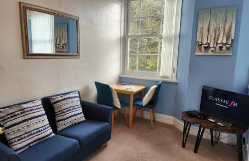 ROSE COURT HOLIDAY APARTMENTS - Foto 44