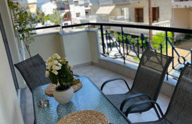 Beach House Holiday - Foto 20