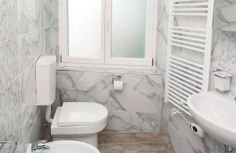 APARTMANI NAD VOLTUN - Photo 17