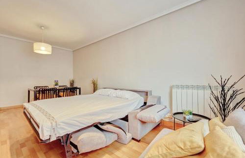 La terraza del viajero by clabao - Foto 8