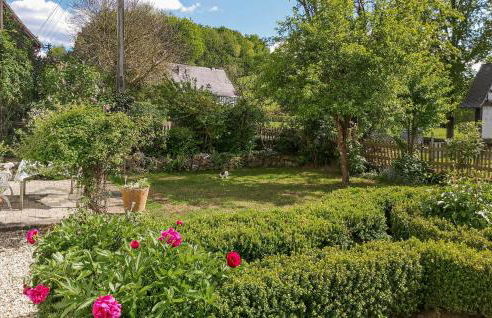 Pet Friendly Apartment - Foto 14