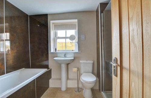 3 Bed in Leyburn oc-ds179 - Photo 21