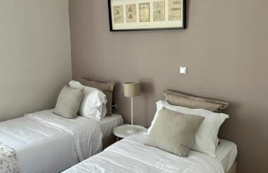 Beautiful apartment next to metro station - Foto 14