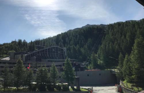 Cozy studio apartment (110) - Foto 11