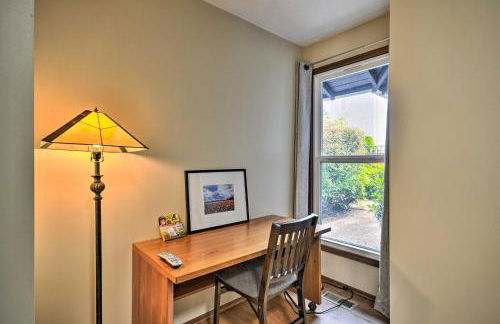 Portland Haven Next to St Vincents Hospital - Foto 16