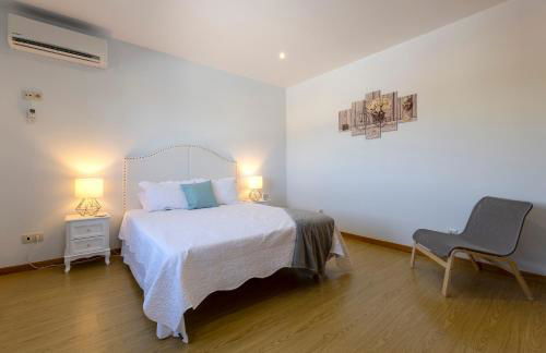 Casa Celeste - Deluxe Ocean View/Heated Pool - Photo 57