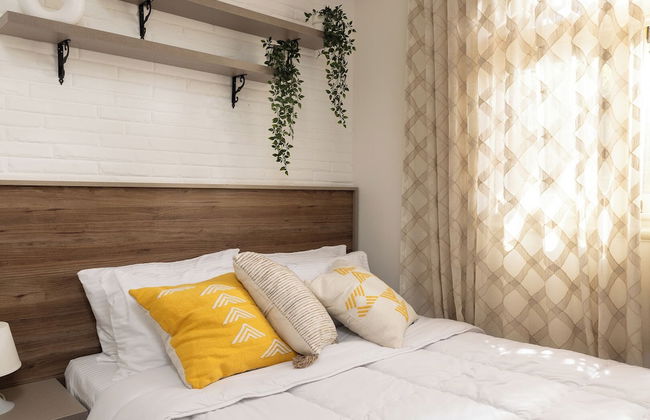 Marina Resort By Seven Seasons - Foto 28