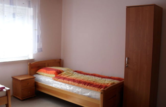 GorxHeim Apartment - Foto 4