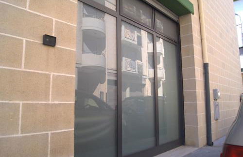 Loft dell'Uva - Foto 18