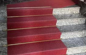 Happy House - Foto 39