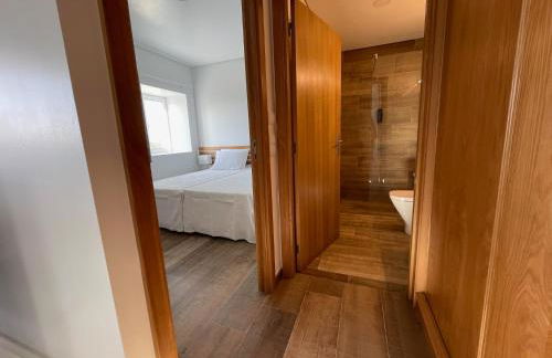 Quinta da Mouracha - Foto 9