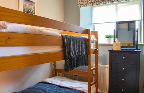 The Well House - Foto 17