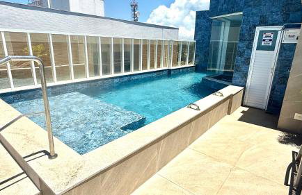 Guarapari Bacutia Peracanga an1 - Foto 3