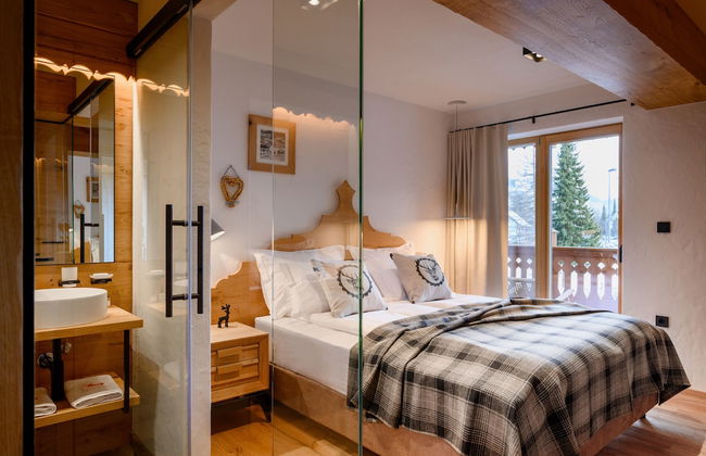 Vila Pavlina - Foto 12