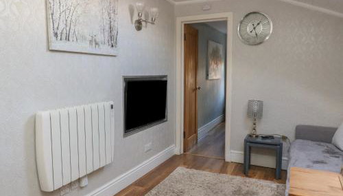 Cuillin View Apartment - Photo 3