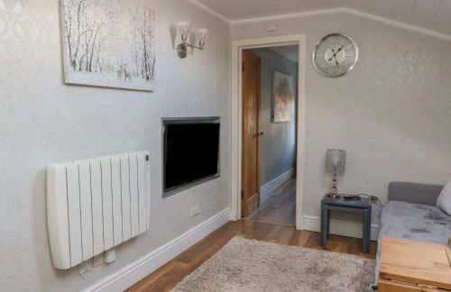 Cuillin View Apartment - Foto 3