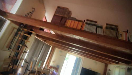 evvIVA's house - Foto 3