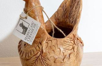 Casa Elisa La Caletta - Foto 24