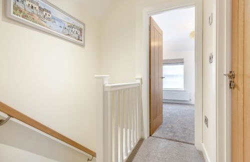 The Cooperage- Uk34818 - Foto 16