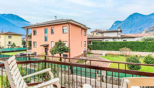 Apartment Casa Silvia by Interhome - Foto 3