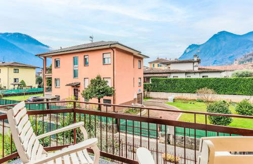 Apartment Casa Silvia by Interhome - Foto 3