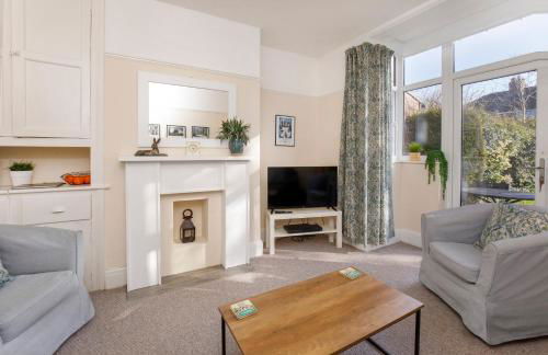 City Apartments - 4 Heworth Village - 3 bed house - Foto 1