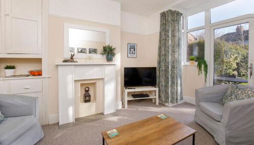 City Apartments - 4 Heworth Village - 3 bed house - Foto 1