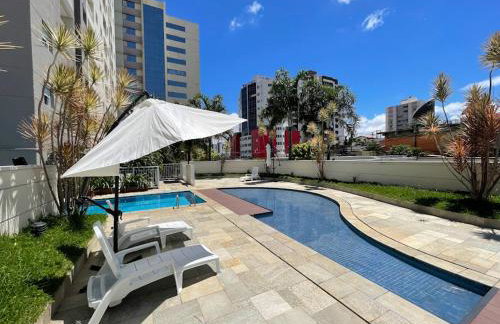 Apartamento em São José dos Campos - Foto 22