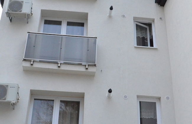 Alexys Residence 9 - Foto 26