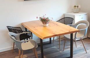 Ferienwohnungen Busch`s Gästehaus - Photo 14