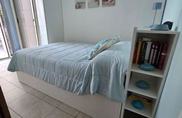 Little Dream Home Luxury Escape - Foto 5