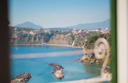 La Casa di Maddalena - Historic center VIEW - Foto 6