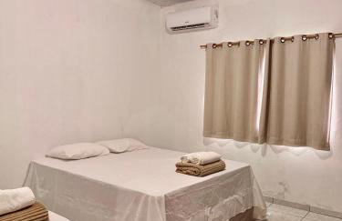 Rancho Piau - Foto 3