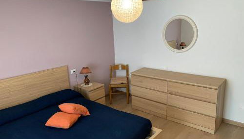 Da Giulia e Pietro Antonio - Foto 2