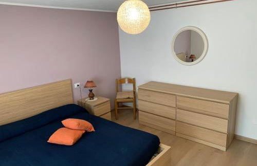 Da Giulia e Pietro Antonio - Foto 2