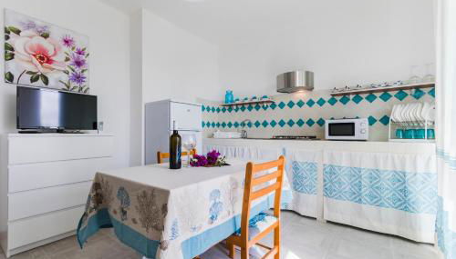 Residence Fior di Sulcis - Foto 5