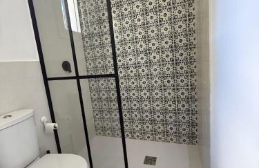 Villa Anna - Foto 24