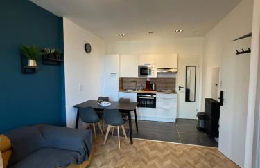 Le Cocon chic & cosy - Foto 1