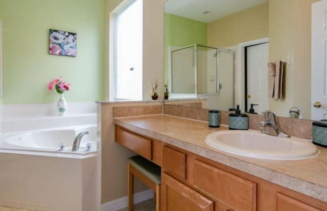 Solana_1152 - Foto 21