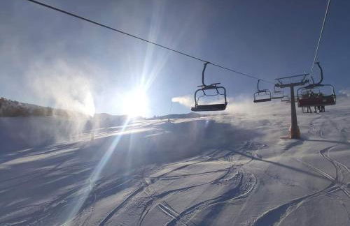 La Catalpa - Foto 31