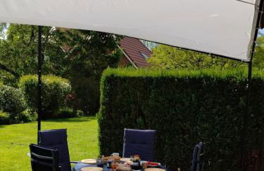 Friesen-Auszeit - Dem Alltag entkommen - Photo 10