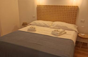 Casa Porto Ercole - Foto 26