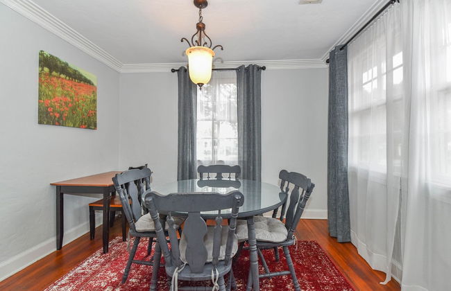 Super Fast Internet. Pets welcome - Foto 8