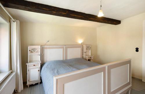 Altes Pfarrhaus - Durchblick - Foto 13