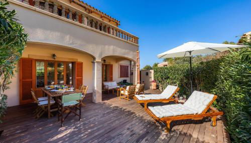 Can Petit Estel - Foto 3