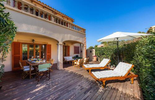 Can Petit Estel - Foto 3