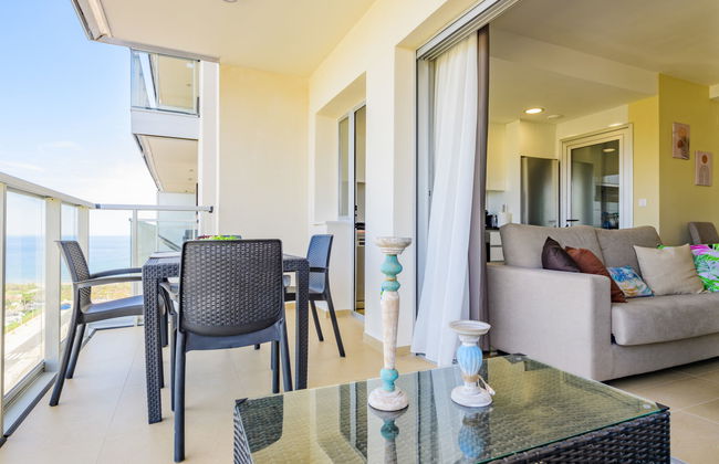 Ciudad Jardin - Foto 7