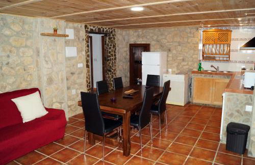 Casa Rural Los Cipreses - Photo 5