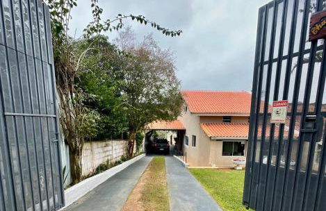 Chácara do Paulinho - Foto 23